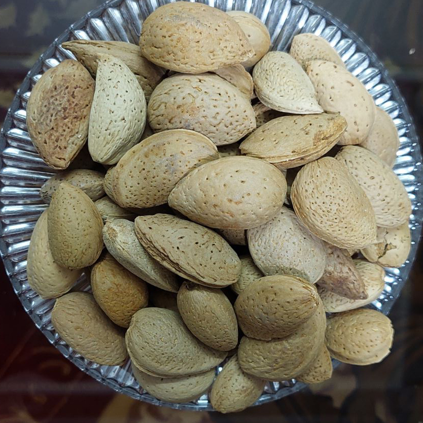 فروش عمده محصولات طبیعی اورگانیک 